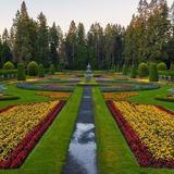 Manito Park