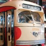 Heinz History Center