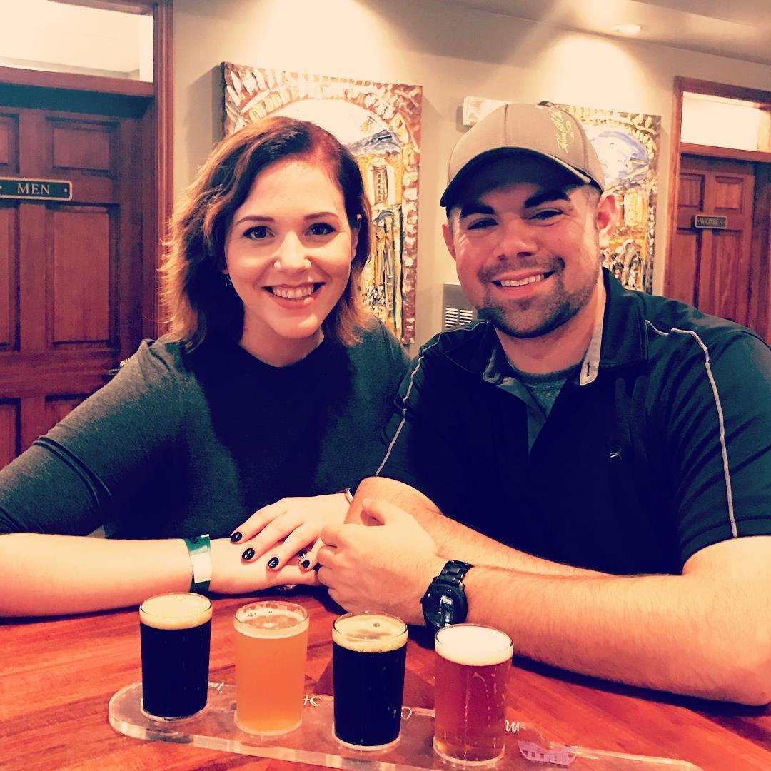 Abita Brewery
