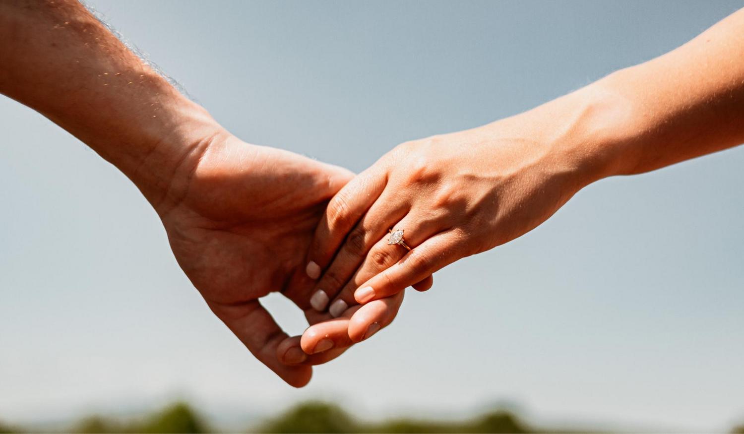 Ashleigh Eades and Vincent Buchanan's Wedding site