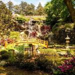 Maymont Park