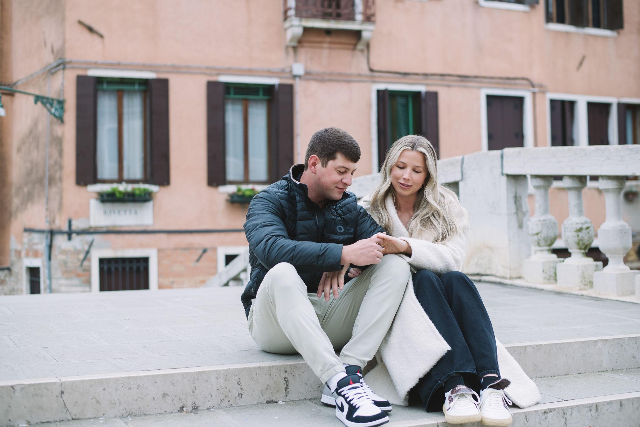 The Wedding Website of Lacey Buller and David Lohr