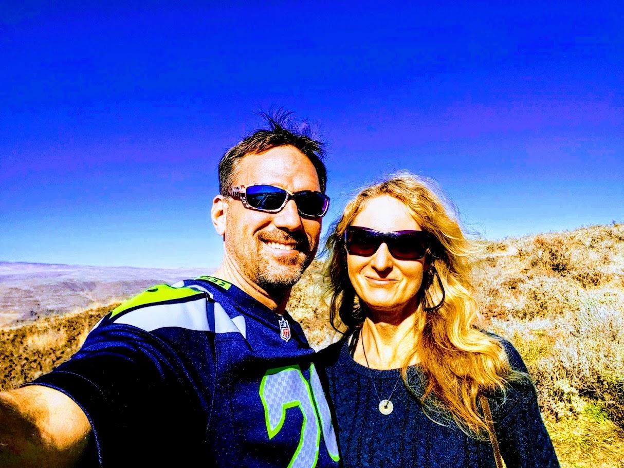 ff43e5b7-485d-4de0-8186-631b5321873a