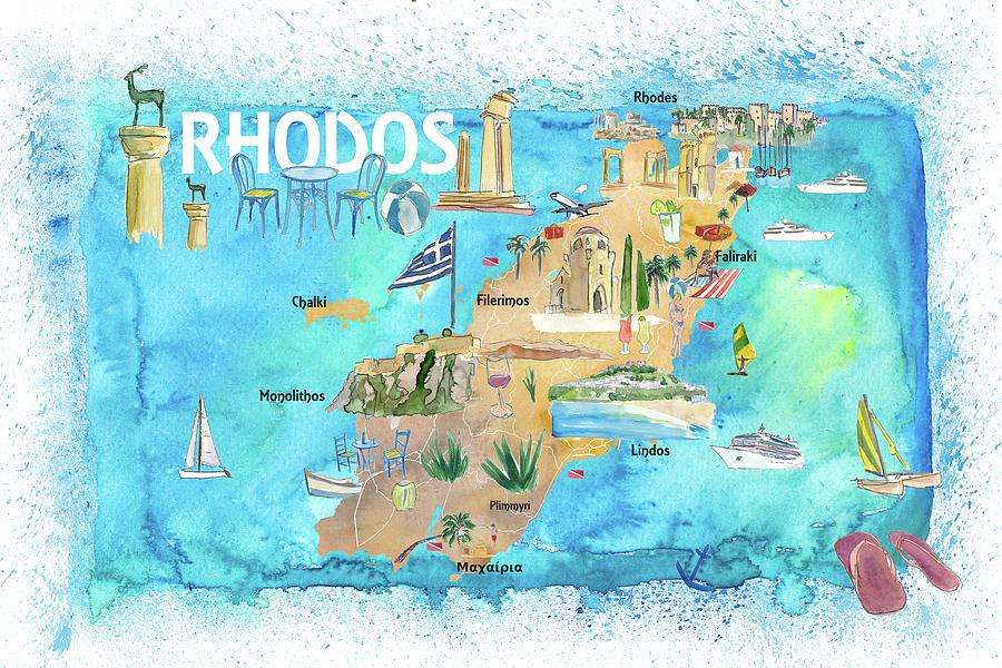 The Wedding Website of Symone Caballes and Panteli Skaroulis