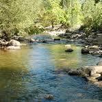 Boulder Creek Park