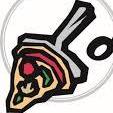 Lou Malnati's Pizzeria