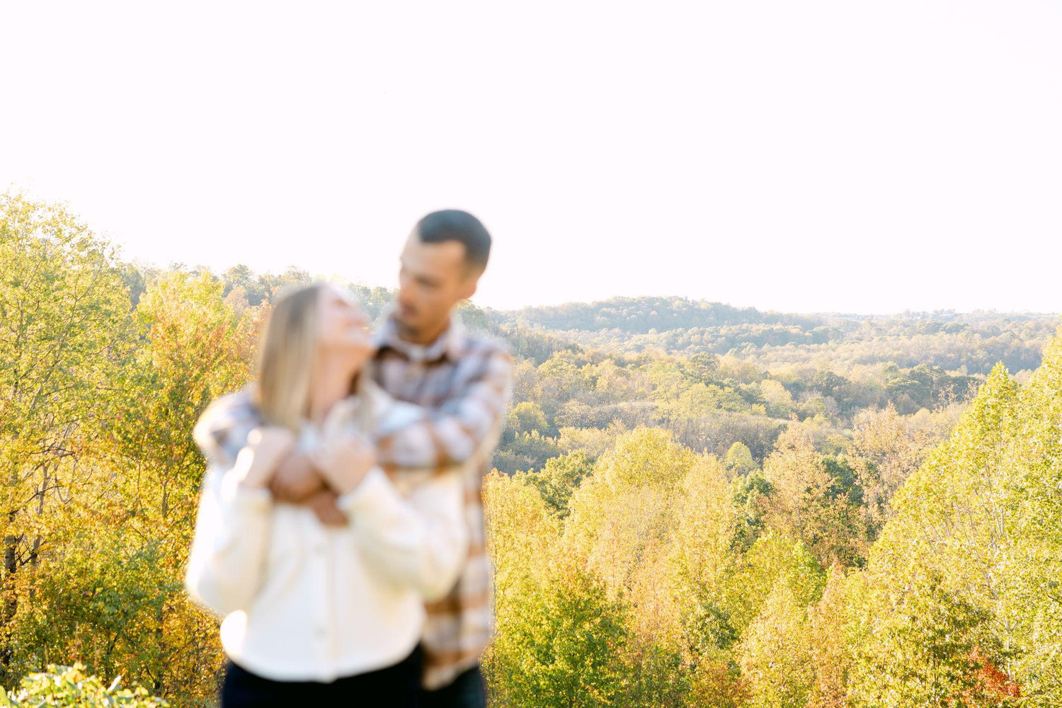 The Wedding Website of Sydney Maag and Kolton Moll