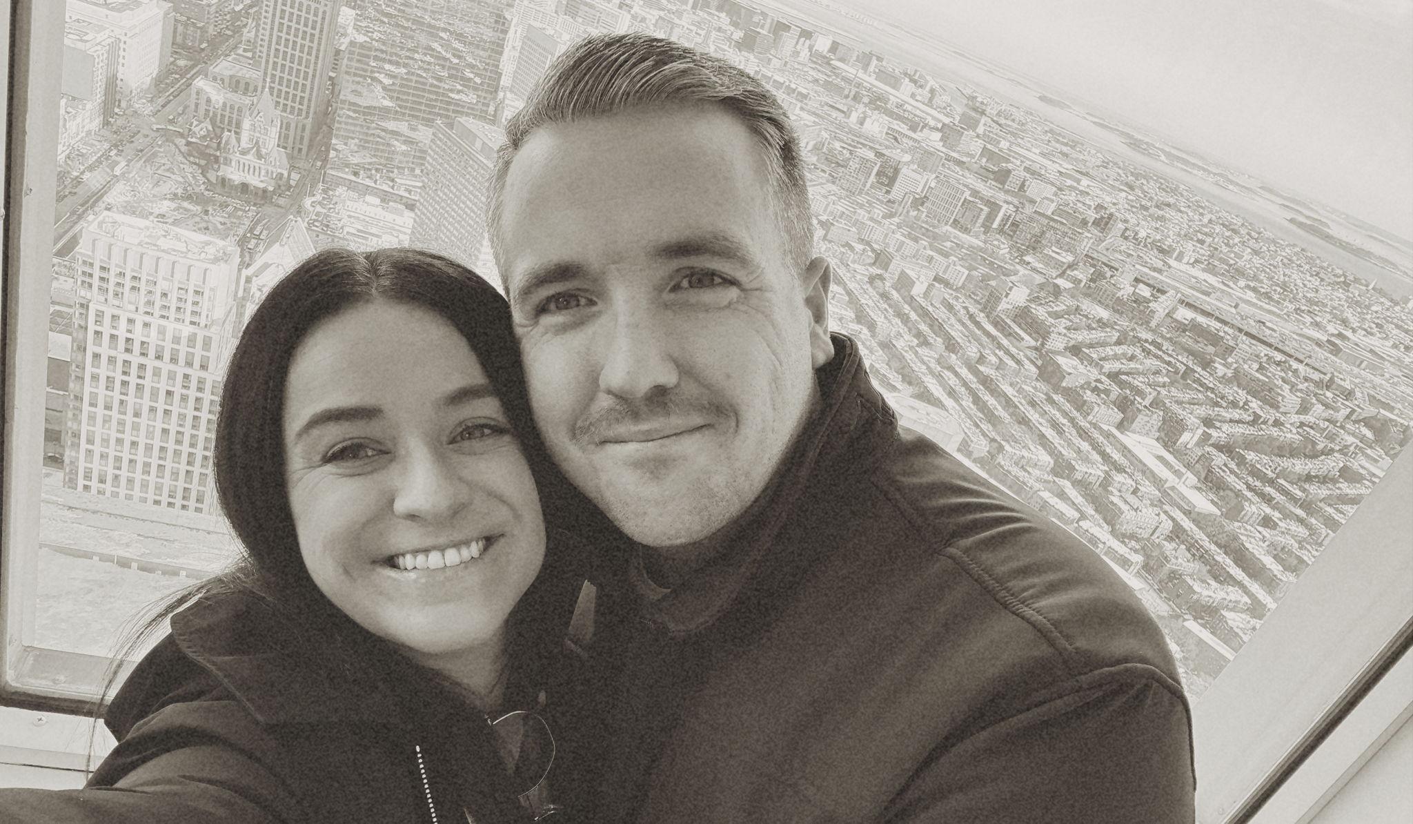 Hero Slideshow Image 4