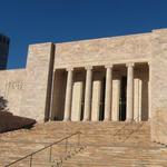 Joslyn Art Museum