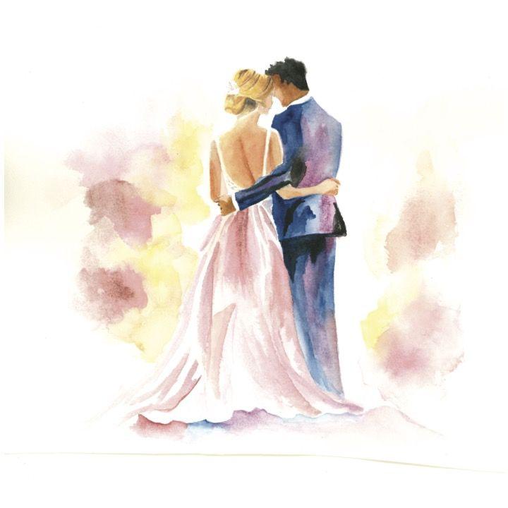 Painted by Joanne Altemeier