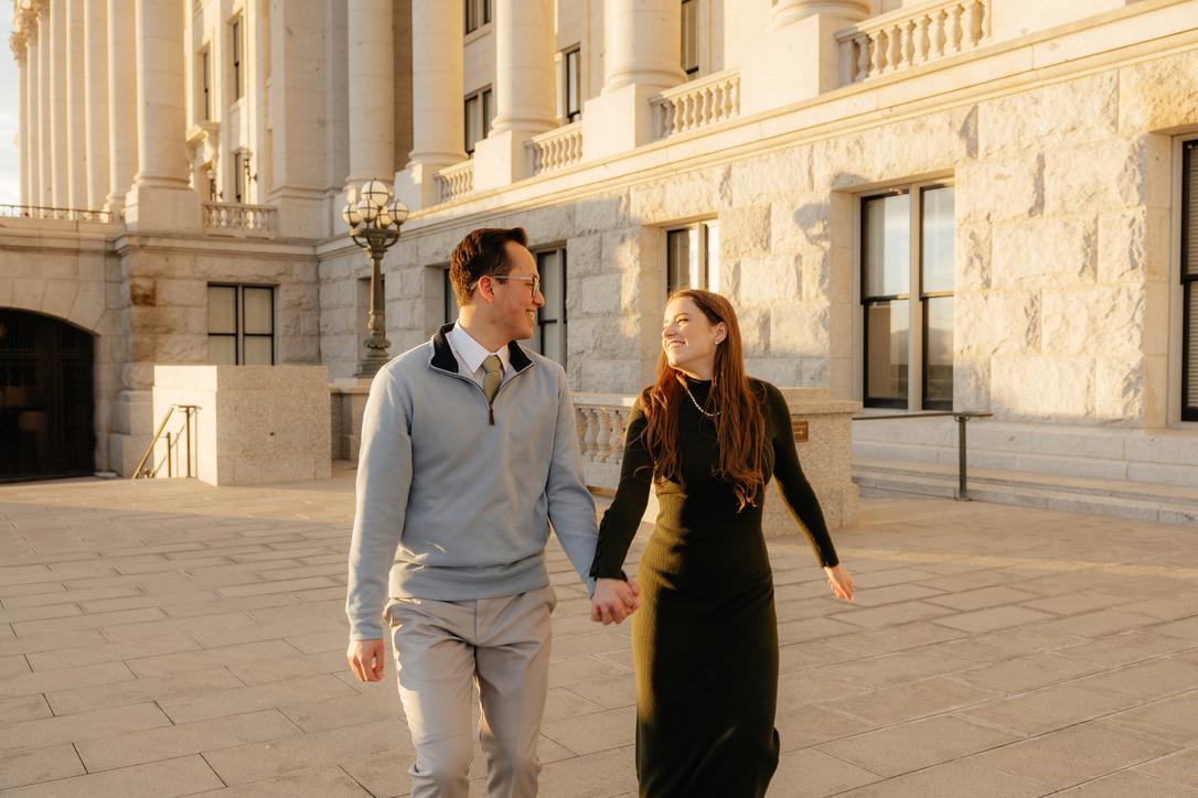 The Wedding Website of Claire Bolton and Jonathan Croft