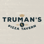 Truman's KC Pizza Tavern