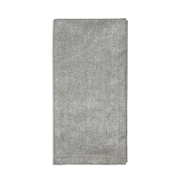 Aman Imports Shimmer Cotton Napkin