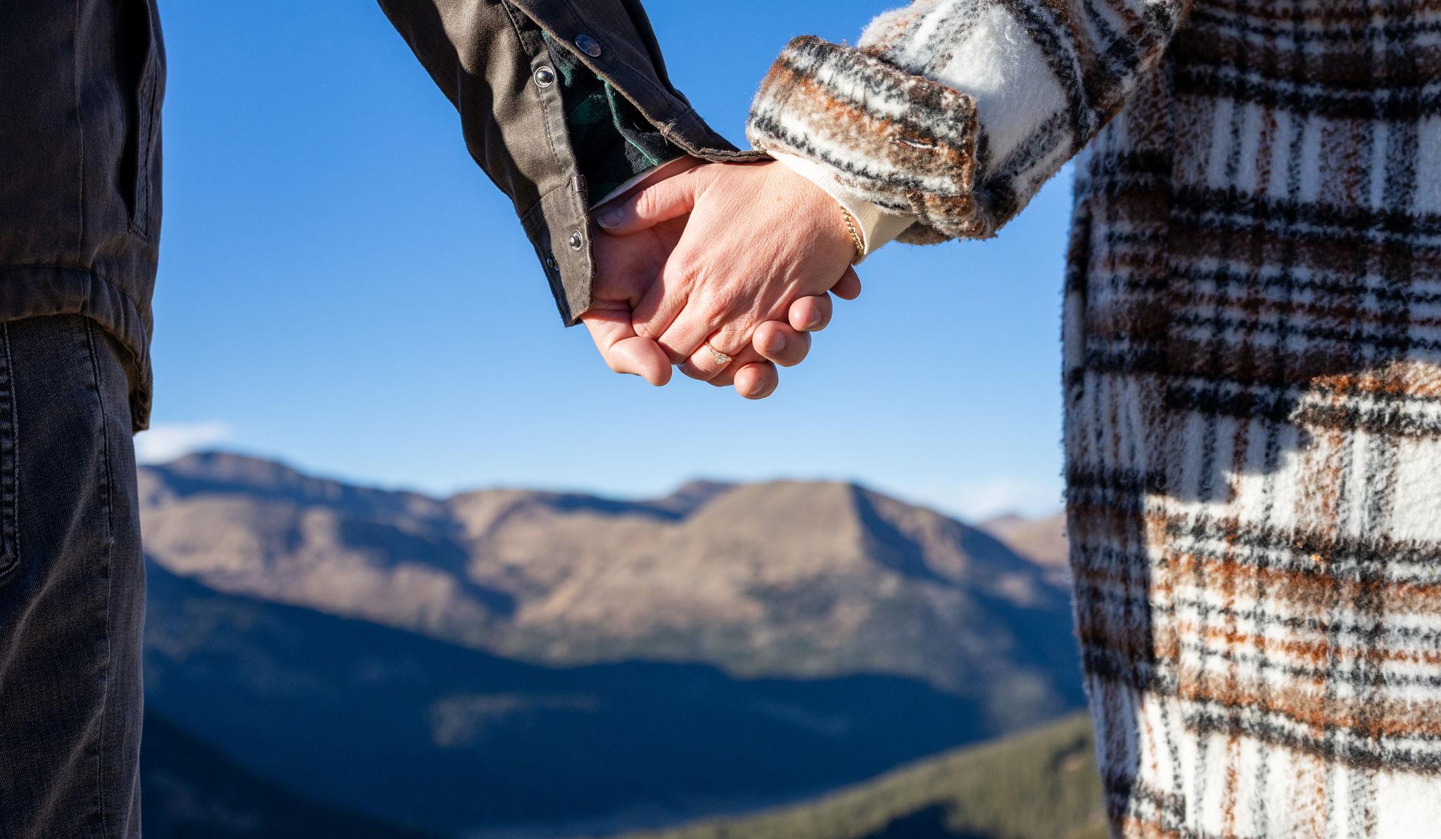 Hero Slideshow Image 1