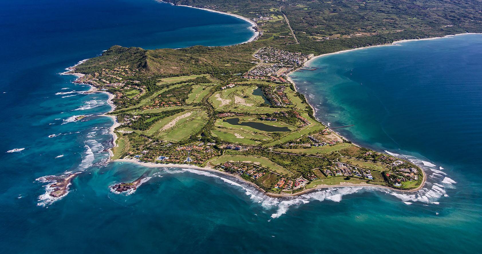 The Wedding Website of Bruno Ramos and Regina Cervantes