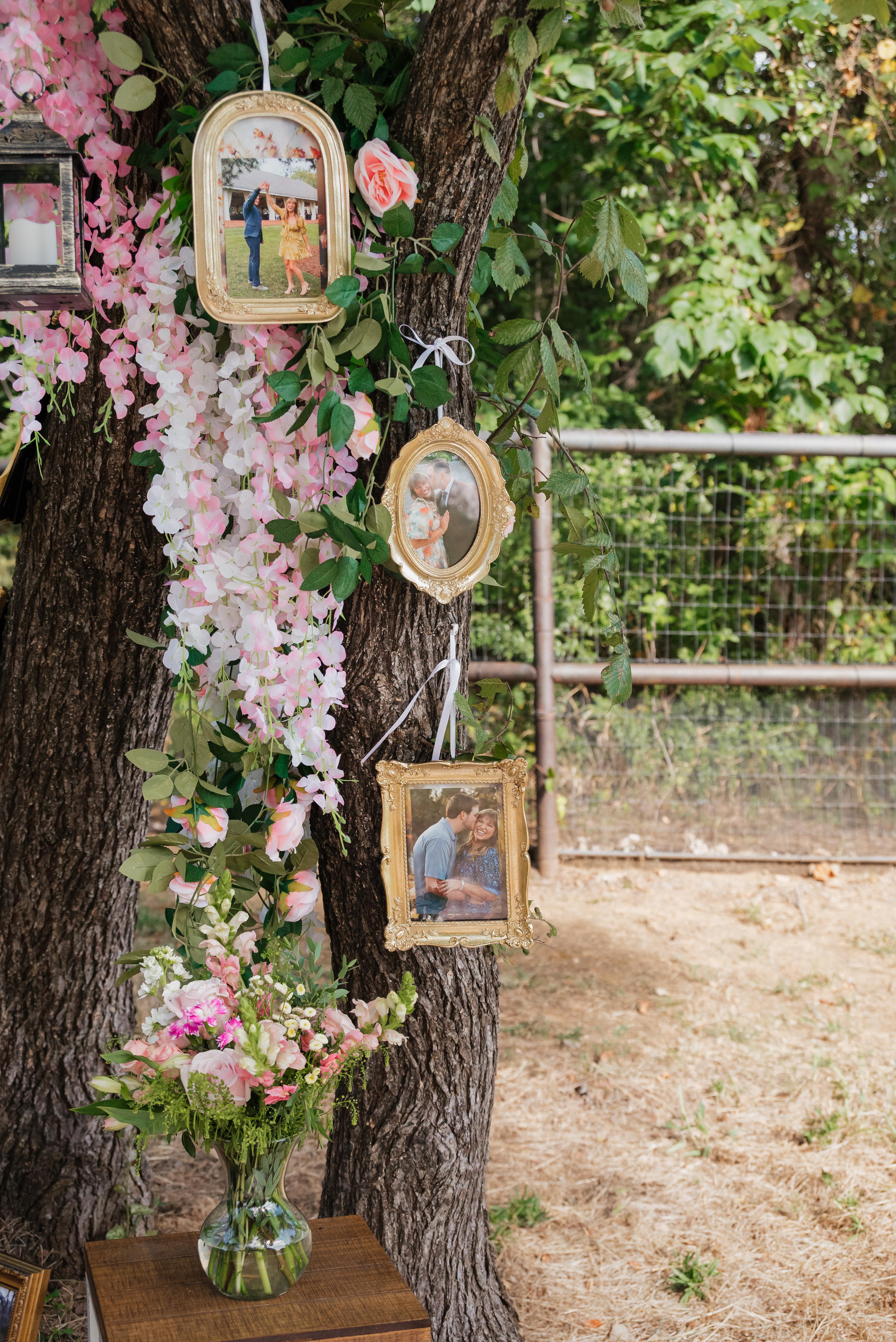 The Wedding Website of Reese Roberts and Kyle Conway II