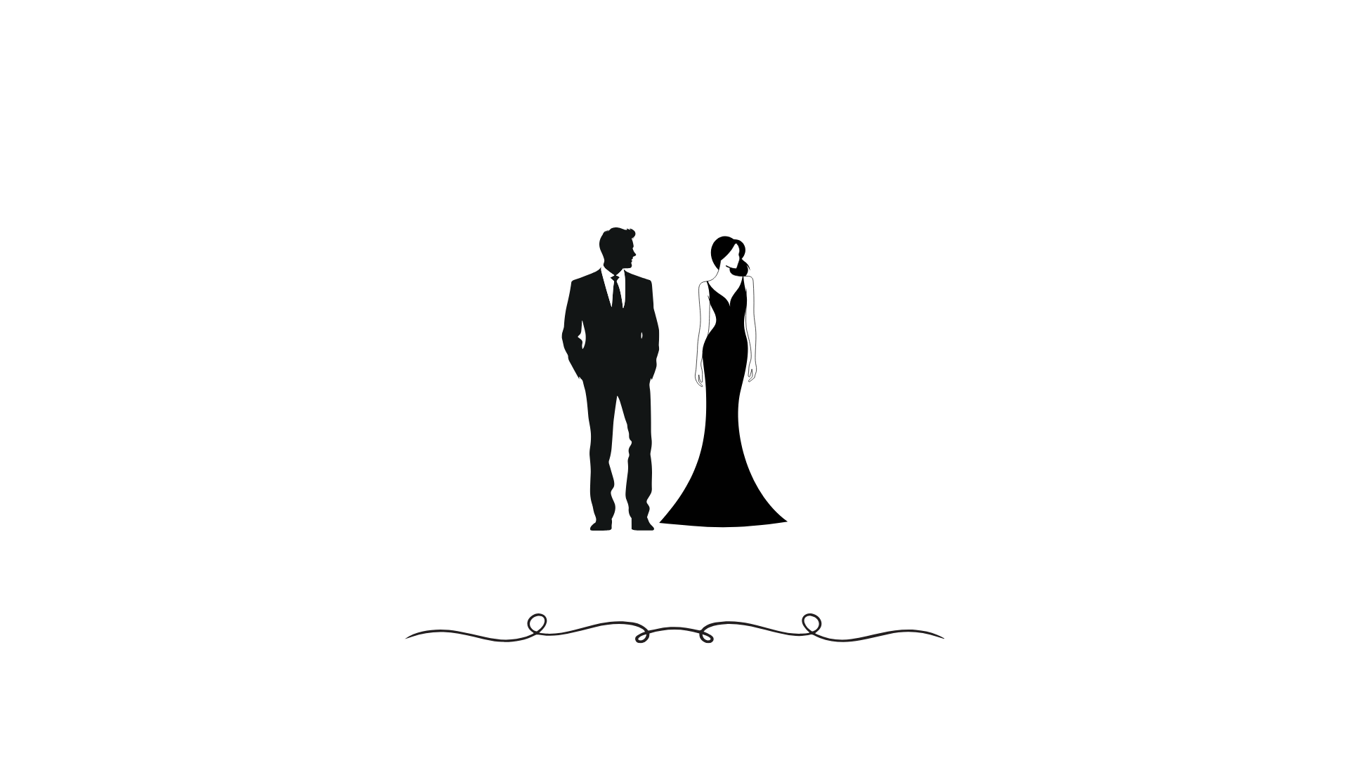 The Wedding Website of Deslyn White and Jesse Scoular