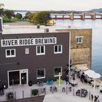 River Ridge Brewing