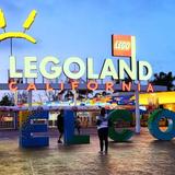 LEGOLAND California