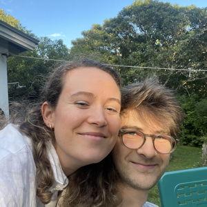 Honeymoon