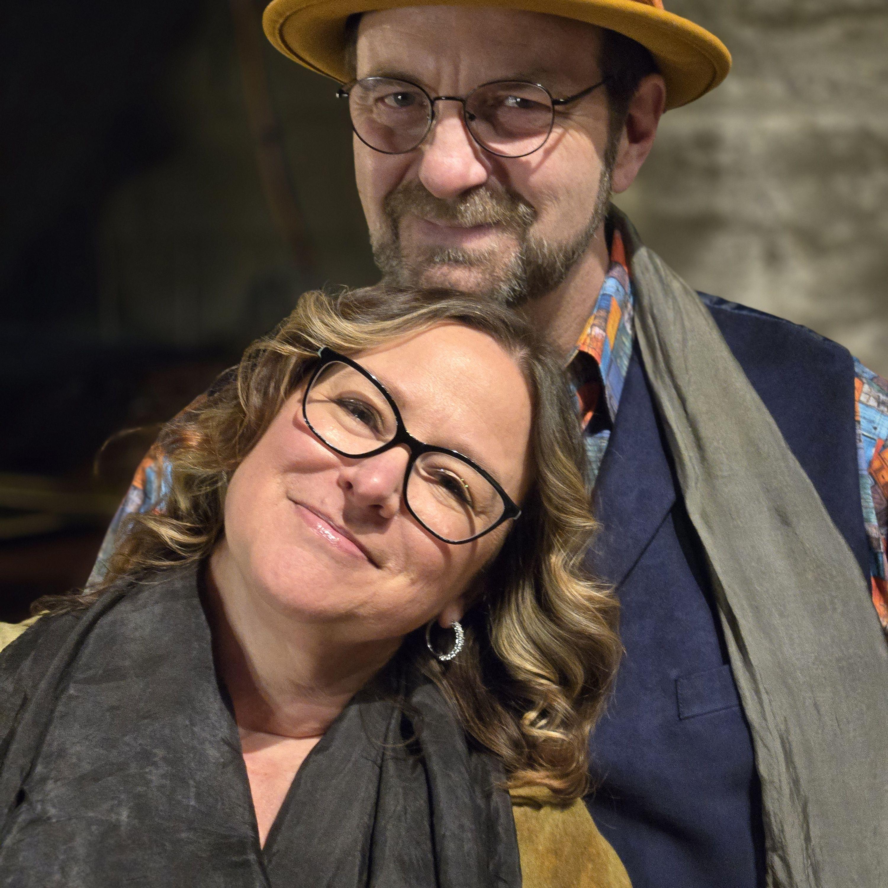 Hero Slideshow Image 1