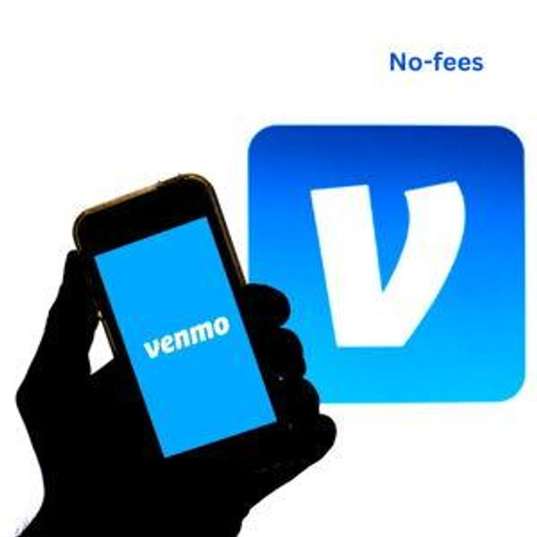 Travel Expenses (Venmo zero-fee)