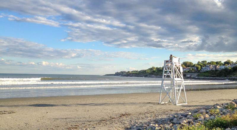The Wedding Website of Kya Enos and PJ Barr