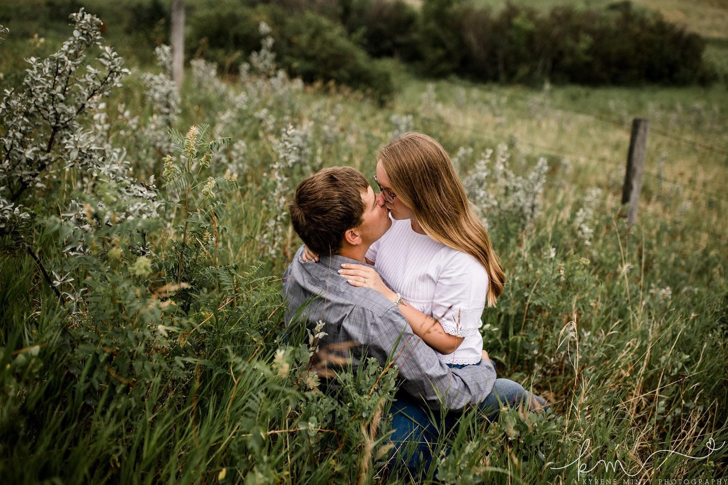 The Wedding Website of Erin Jensen and Tyler Jaenen