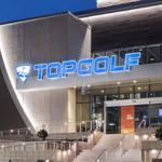 Topgolf