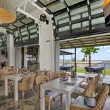 Harrison's Kitchen & Bar