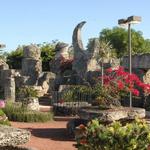 Coral Castle