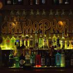 The Gramophone