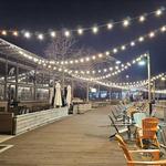 The Boardwalk at Granite Park