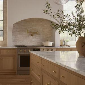 Home Renovations Fund