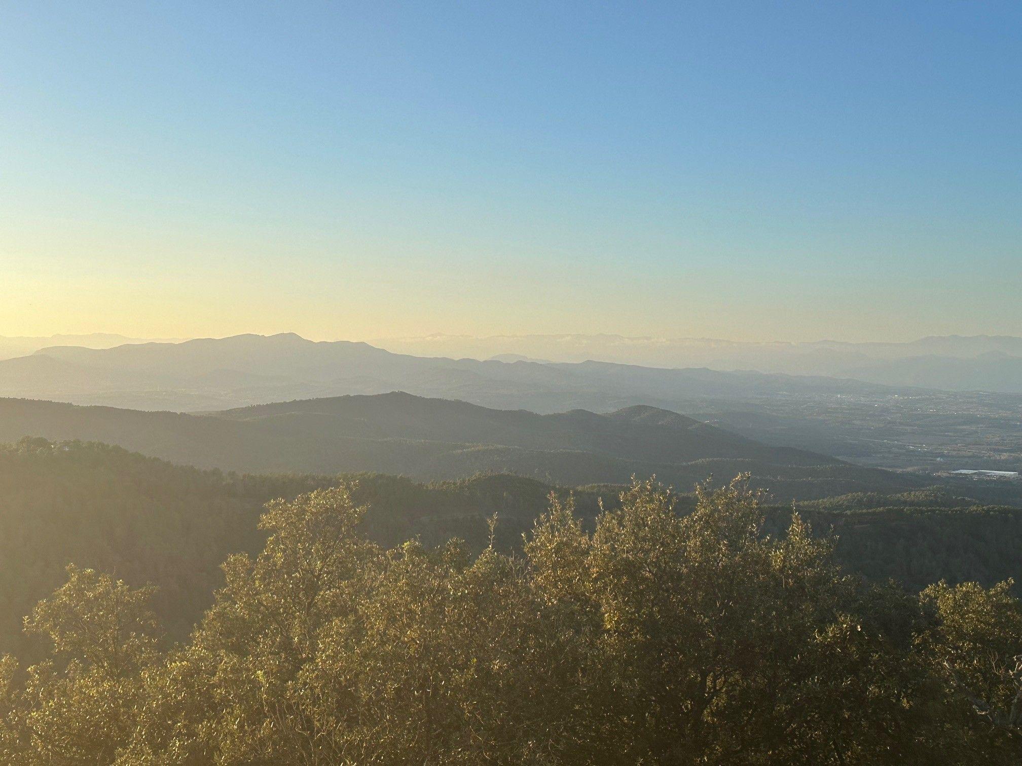 The Wedding Website of Erin Langenburg and Ben Neidigh