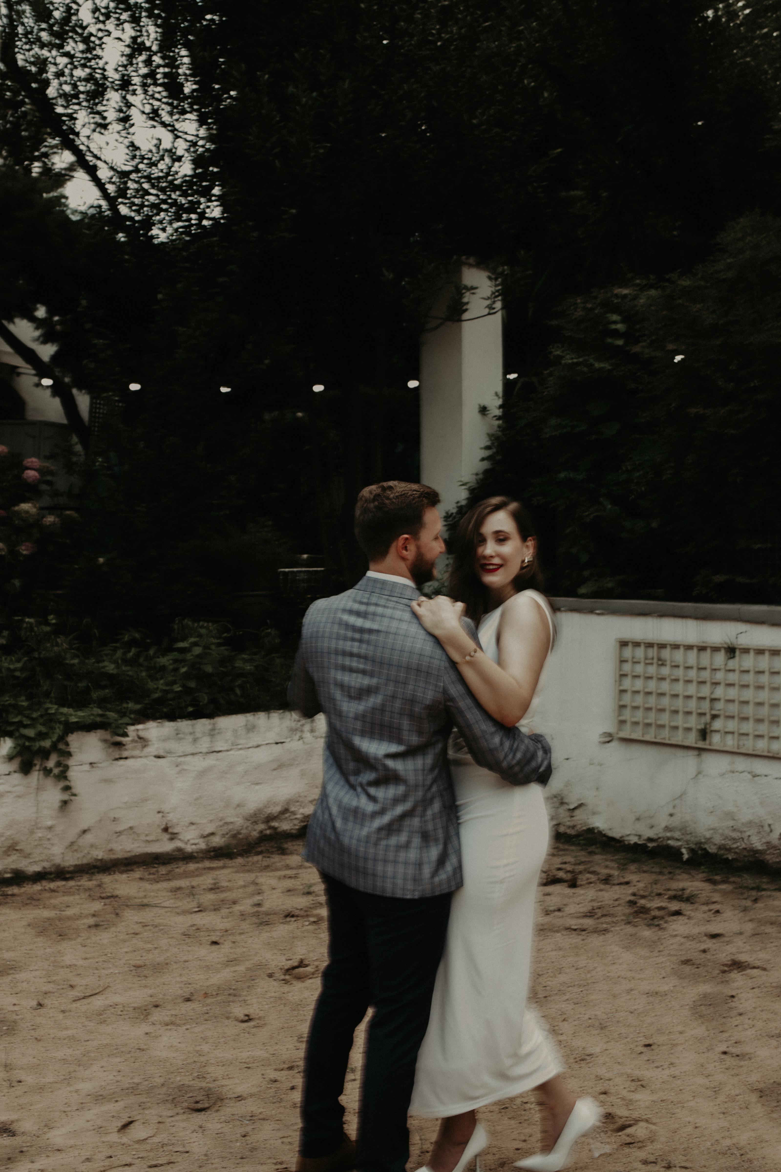 The Wedding Website of Wilmarie Naude and Louis Peens