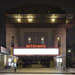Nitehawk Prospect Park