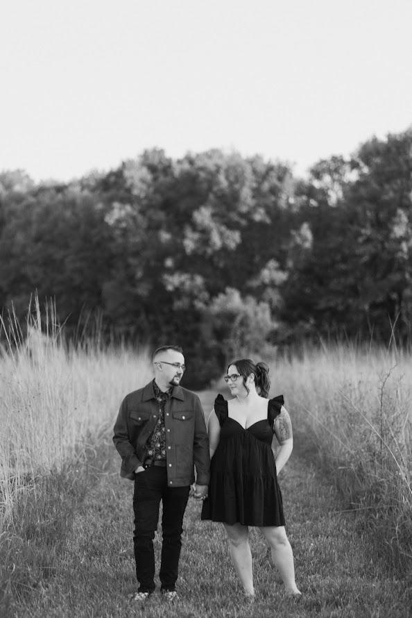 The Wedding Website of KIRSTEN DYKHUIZEN and ZACHARY GROSS