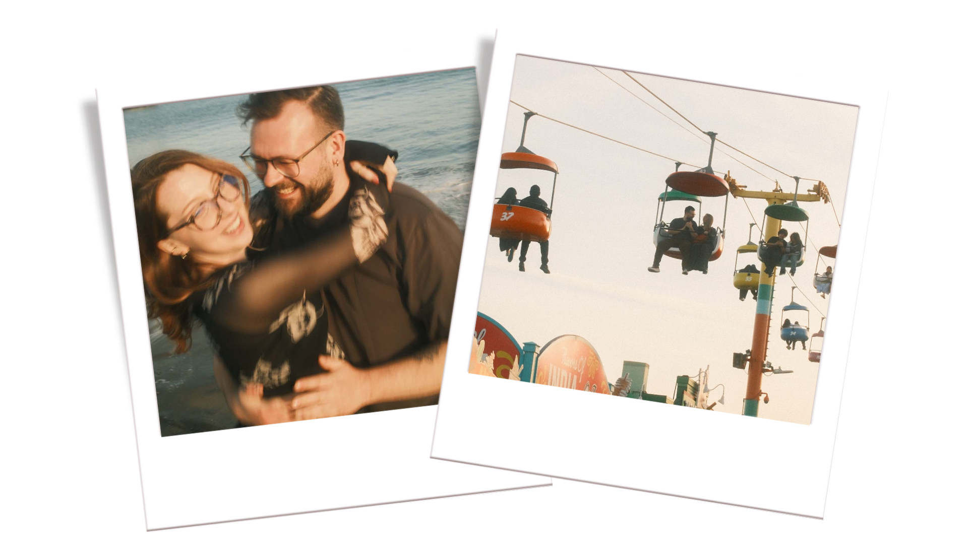 The Wedding Website of Jessie Barnes and Philip Groth