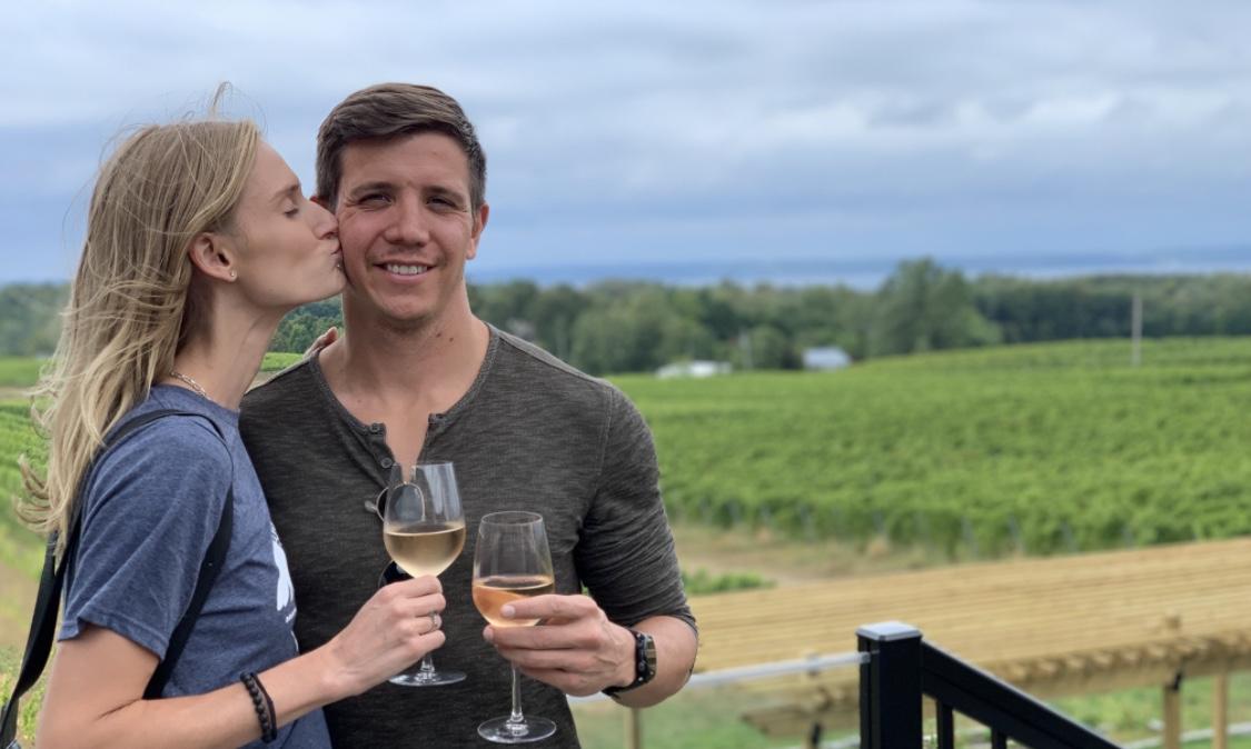 ff47f48a-2683-4593-bd35-fd109d7db11c