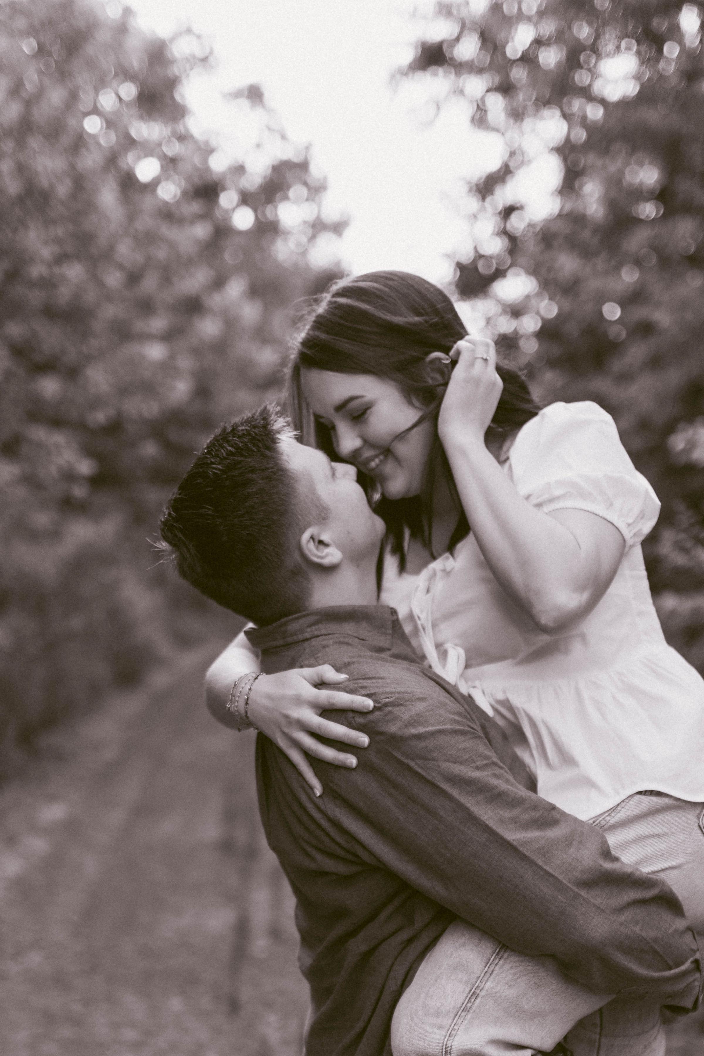 The Wedding Website of Jake Eldridge and Hallie Jackson