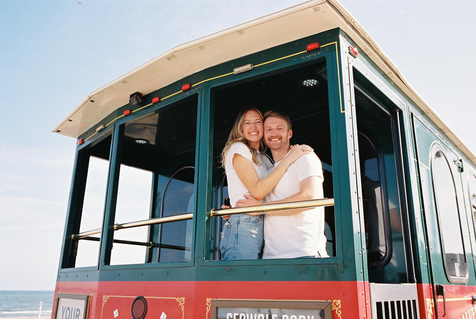 The Wedding Website of Abbie Duncan and Connor Lowe