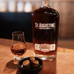 Saint Augustine Distillery