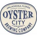 Oyster City Brewing Company