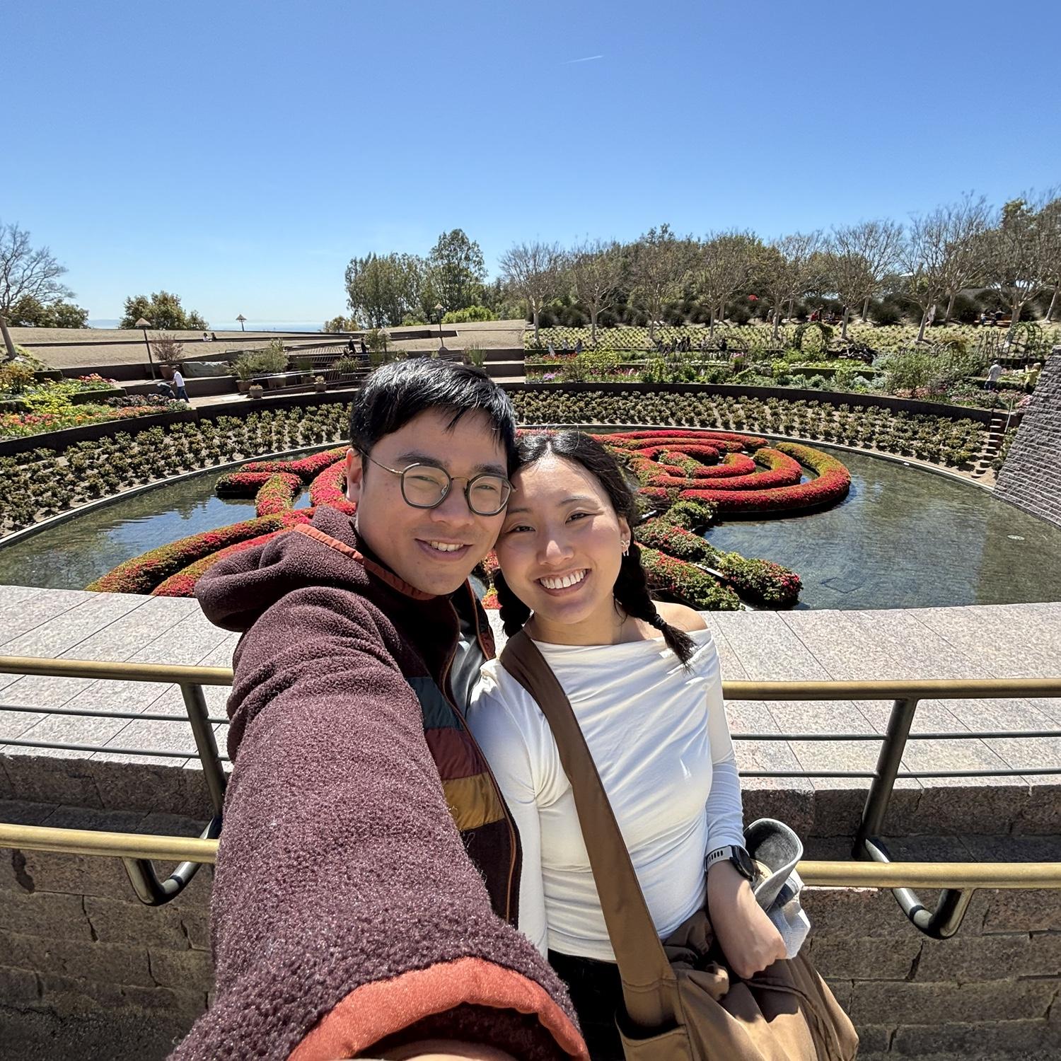huntington library 📚 mar 2025