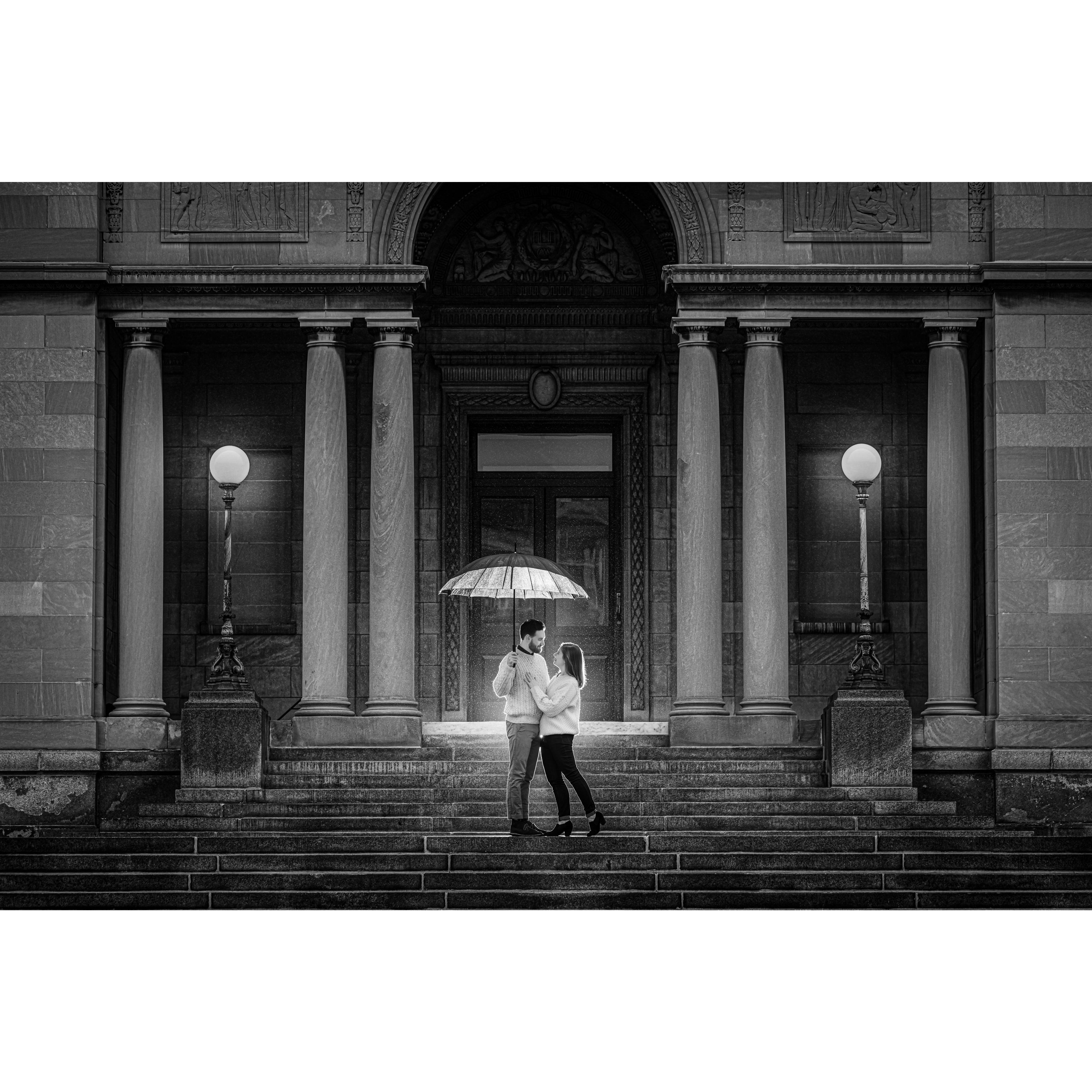 Rich Paprocki Photography, www.richpphoto.com