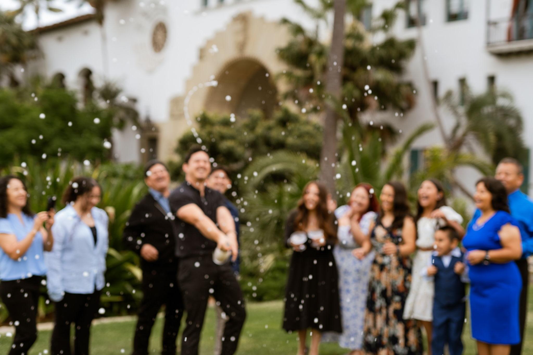 ff48f840-28dc-479a-b6e3-321eadc7b5d3