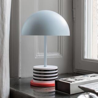 Riviera Portable Lamp