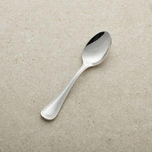 Grand Hotel II Teaspoon