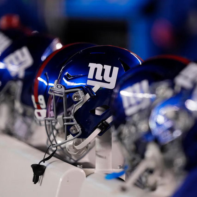 Help Tain’s Dream of Seeing the Giants Live Come True